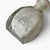 Antique Glass Bottle Set of 6 — Early Apothecary / Pharmacy Bottles For Sale - Image 6 of 6