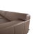 Donna Leather Corner Sofa from Ewald Schillig For Sale - Image 6 of 15