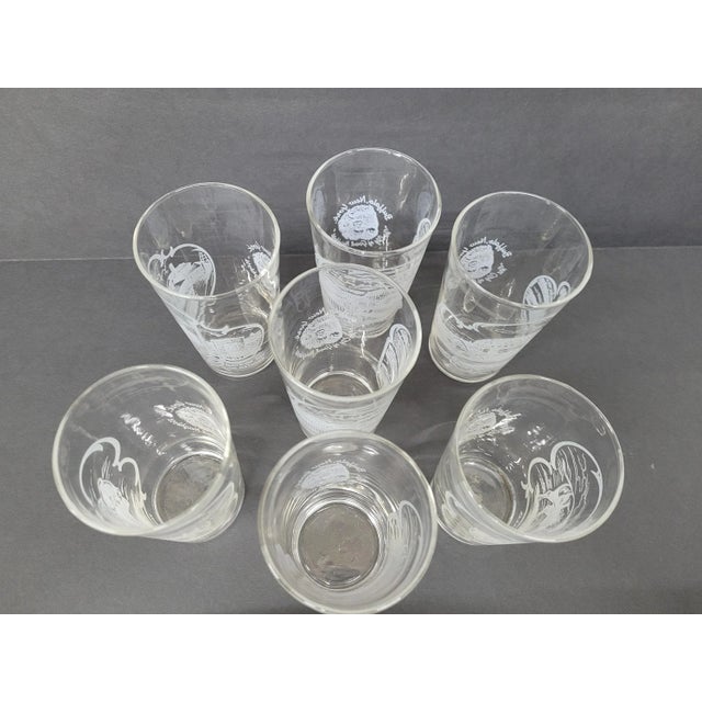 Jack Daniel's Buffalo Bills w/2 Glasses Gift Set 750ml :: Whiskey