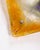 Vintage Murano Glass Wall Lamps by Toni Zocceri for Mazzega, 1960s, Set of 2 For Sale - Image 16 of 17