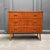 Mid-Century Chest of Drawers For Sale - Image 16 of 16