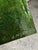 Abstract Winter Landscape Glass Wall Art Panels, Set of Two For Sale - Image 4 of 12