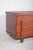 Large Portuguese Pine Chest, 1890s For Sale - Image 3 of 11