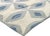 Contemporary Contemporary Egyptian Kilim Rug For Sale - Image 3 of 6
