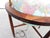 Vintage Mid Century Modern Replogle 24" Library Globe ~ Floor Lamp ~ Pearsall / McCobb Era For Sale - Image 18 of 18