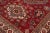 Rustic Super Kazak Red/Beige Wool Rug - 4'9'' X 6'8'' For Sale In New York - Image 6 of 8