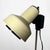 Adjustable Beige Spotlight Floor Lamp, 1970s For Sale - Image 10 of 12