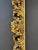 Carved and Gilded Wooden Frame, Bologna, Italy, 17th Century For Sale - Image 4 of 8