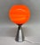 Space Age Table Lamp by Aloys Gangkofner for Erco, 1970s For Sale - Image 6 of 12