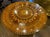 Mid 20th Century Italian Inlaid Sorrento Table For Sale In Dallas - Image 6 of 6