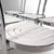 Postmodern Allmilmö Dining Chairs, 1980, Set of 6 For Sale - Image 12 of 18