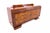 1920s Art Deco Buffet, Germany, 1920s For Sale - Image 5 of 18