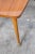 Mid-Century Modern Teak Coffee Table by Cor Alons, 1950s For Sale - Image 3 of 6