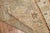 Textile Early 20th Century Zabihi Collection Persian Kurd Runner - 3'6" x 7'2" For Sale - Image 7 of 7