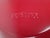 Postmodern Lipstick Outdoor Wall Lamp from Lexus, Germany, 1990s For Sale - Image 9 of 18