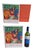 Offered is a 1st edition art book, "Henri Matisse: Figure Colour Space", by Armin Zweite and Pia Müller-Tamm - a companion...