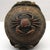 Antique Japanese Carved Wood Crab Basket Okimono, Meiji-Taishō Period For Sale - Image 13 of 13