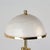 Andros Table Lamp by Creativemary For Sale - Image 10 of 13
