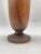 1980s Ronald E. Kent, Sculpture, 1980s, Turned Norfolk Pine For Sale - Image 5 of 11