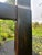 Mid-Century Modern Teak Lovig Dansk Desk For Sale - Image 12 of 12