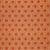 Harlequin Selo Fabric in Russet - a Sample For Sale