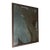 Mid 20th Century An Acrylic and Oil Painting by Veronica Benning For Sale