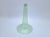 1920s Murano Glass and Wrought Iron Vase attributed to Umberto Bellotto for Barovier and Toso, 1920s For Sale - Image 5 of 13