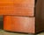 Mid Century Modern Cavalier 3 Drawer Chest For Sale - Image 10 of 12