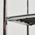 Tamara Folding Chair from Arrben, Italy, 1970s For Sale - Image 13 of 18