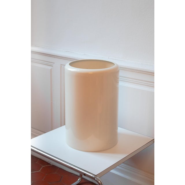 1970s Model 1100 Umbrella Stand by Giotto Stoppino for Rexite, 1970s For Sale - Image 5 of 10