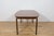 Mid-Century Modern Extendable Dining Table in Teak from McIntosh, 1960s For Sale - Image 6 of 18