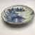 19th Century Japanese Arita Ko-Imari Bowl with Qianlong Ken Mark For Sale In New York - Image 6 of 12