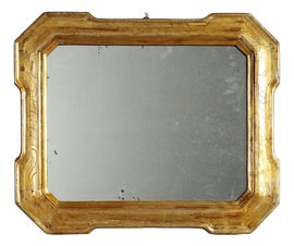 Example of Mirrors