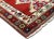 Illustration 1960s Turkish Oushak Runner For Sale - Image 3 of 7