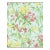 The House of Scalamandré Lanai Wallcovering, Passionfruit For Sale