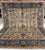 Grey Khotan Hand-Knotted Wool Rug - 9'6" X 8'0" For Sale - Image 6 of 13
