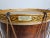Vintage Carl Fischer Drum For Sale - Image 11 of 11