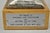 Mid-Century Modern Vintage 1970s Popai Oma Store Display Award Trophy Native American Chief Figure For Sale - Image 3 of 12