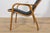 1960s Lamino Armchair by Yngve Ekström for Swedese, Sweden, 1960s For Sale - Image 5 of 18