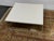 2010s Pierro Lissoni for Kartell Trays Coffee Table For Sale - Image 5 of 12