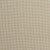 A luxurious version of a beloved basic, this diminutive gingham check is woven in silk. Sold in a 2-yard minimum Content:...