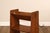 Antique Arts And Crafts Book Trough Magazine Stand For Sale - Image 18 of 18