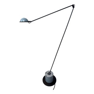 Vintage Reading Lamp from Kreon, 1990s For Sale