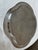 Vintage Serving Dish in Glass, 1900 For Sale - Image 6 of 11