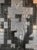 ARTIST: Salvador Dali TITLE: Lincoln in Dalivision Platinum Bas Relief MEDIUM: Bas Relief SIGNED: Embossed Signature. The...