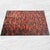 1980s missoni "luxor" rug, elevate your interior with a masterpiece of postmodern textile art (postmodern / memphis milano...