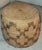 1920s Collection of Early Hand Made Woven Baskets For Sale - Image 4 of 8