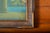 1922 Maxfield Parrish “Daybreak” House of Art Color Lithograph, Period Framed For Sale - Image 10 of 11
