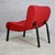 Program 600 Armchair from Addform, 2000s For Sale - Image 12 of 17
