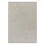 Modern Handknotted Oushak Rug in Muted Grey, Taupe & Sky Blue, 8' x 10' For Sale